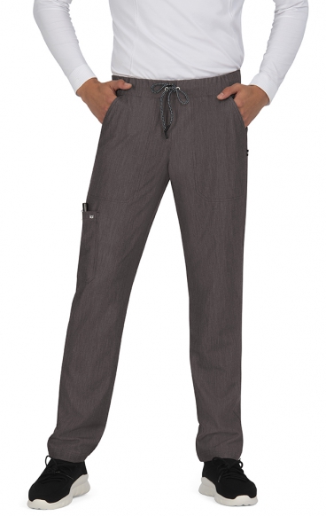 *VENTE FINALE L 609 koi Next Gen Pantalon 'Make It Happen' pour Hommes