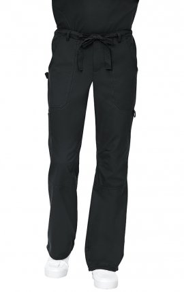 601 koi Men's James Pant