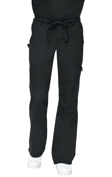 *VENTE FINALE S 601T TALL koi Pantalon James pour homme - Entrejambe 34po