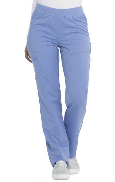 DK135T Tall Dickies Balance 6 Pocket Tapered Leg Pant DK135T Tall Dickies Balance 6 Pocket Tapered Leg Pant