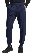 DK224 Dickies Balance Men's 5 Pocket Jogger Pants