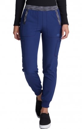 Women's medical petite uniform pants, petite scrub pants by major brand  names in Canada 