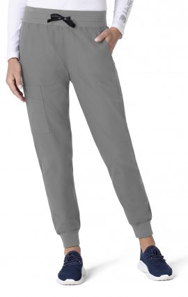 C51113 Carhartt Force Pantalons Jogger Ajustement Moderne pour Femmes