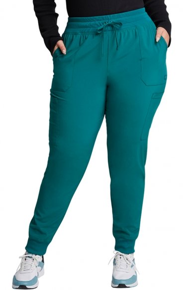 DK065 Dickies EDS Essentials Mid Rise Jogger 6 Pocket Cargo Pant DK065 Dickies EDS Essentials Mid Rise Jogger 6 Pocket Cargo Pant