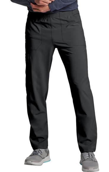 DK019T Tall Dickies EDS Essentials Pantalon Unisexe avec 5 Poches