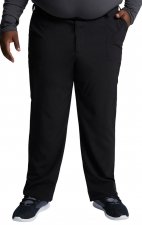 DK015 Dickies EDS Essentials Men's 6 Pocket Straight Leg Pant