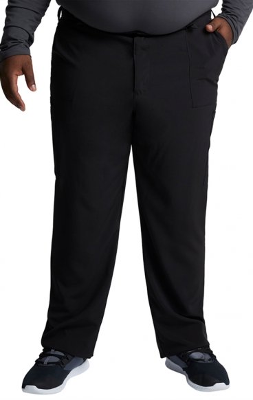 DK015S Short Dickies EDS Essentials Men's 6 Pocket Straight Leg Pant DK015S Short Dickies EDS Essentials Men's 6 Pocket Straight Leg Pant