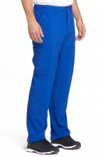 DK015 Dickies EDS Essentials Pantalon à Jambe Droites avec 6 Poches pour Hommes