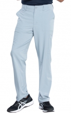 DK015 Dickies EDS Essentials Pantalon à Jambe Droites avec 6 Poches pour Hommes