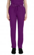 9530 Healing Hands Works Raine Drawstring Pant