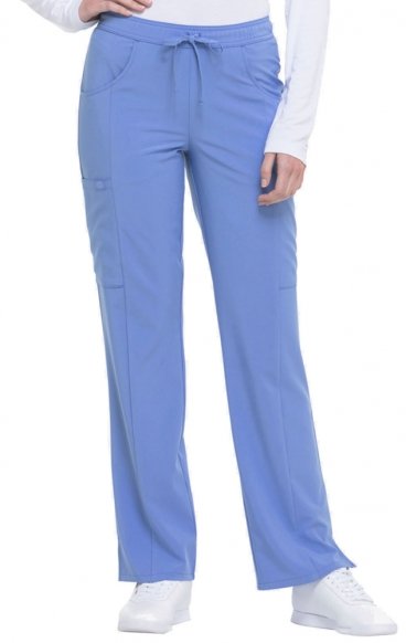 DK010T Tall Dickies EDS Essentials 7 Pocket Straight Leg Pant DK010T Tall Dickies EDS Essentials 7 Pocket Straight Leg Pant