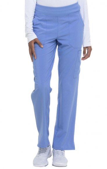 DK005T Tall Dickies EDS Essentials Tapered Leg 7 Pocket Cargo Pant DK005T Tall Dickies EDS Essentials Tapered Leg 7 Pocket Cargo Pant