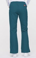 86206 Dickies EDS Signature Moderate Flare 6 Pocket Cargo Pant