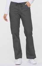 86206 Dickies EDS Signature Moderate Flare 6 Pocket Cargo Pant