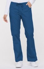 86206 Dickies EDS Signature Moderate Flare 6 Pocket Cargo Pant