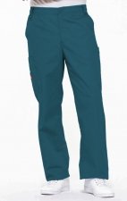 81006 Dickies EDS Signature Men's 7 Pocket Cargo Pant