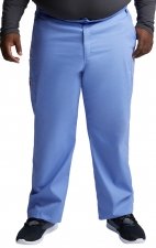 81006 Dickies EDS Signature Men's 7 Pocket Cargo Pant
