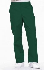 81006 Dickies EDS Signature Men's 7 Pocket Cargo Pant