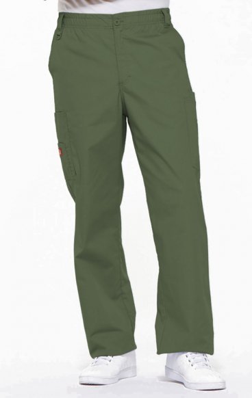 81006 Dickies EDS Signature Men's 7 Pocket Cargo Pant 81006 Dickies EDS Signature Men's 7 Pocket Cargo Pant