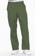 81006 Dickies EDS Signature Men's 7 Pocket Cargo Pant