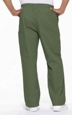 81006 Dickies EDS Signature Men's 7 Pocket Cargo Pant
