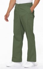 81006 Dickies EDS Signature Men's 7 Pocket Cargo Pant