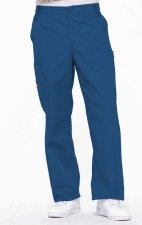 81006 Dickies EDS Signature Men's 7 Pocket Cargo Pant