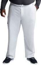 81006 Dickies EDS Signature Men's 7 Pocket Cargo Pant