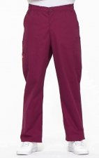 81006 Dickies EDS Signature Men's 7 Pocket Cargo Pant