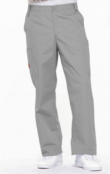81006T Tall Dickies EDS Signature Men's 7 Pocket Cargo Pant