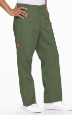 81006 Dickies EDS Signature Men's 7 Pocket Cargo Pant