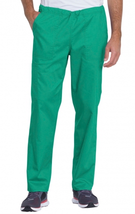 Men's Uniform Scrub Pants by Dickies Canada - Scrubscanada.ca