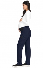 755 koi Next Gen On the Move Maternity Pants