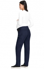 755 koi Next Gen On the Move Maternity Pants