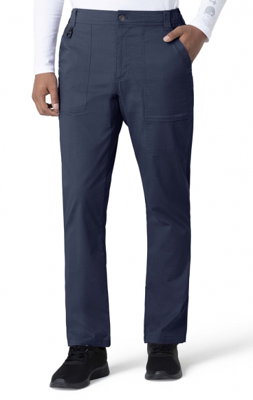 *FINAL SALE M C51418 Carhartt Men's Rugged Flex Ripstop Straight Leg Pant *FINAL SALE M C51418 Carhartt Men's Rugged Flex Ripstop Straight Leg Pant