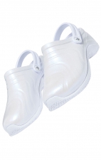 Zone Glacier Pearl Sabot EVA Unisexe Antidérapante par Anywear Footwear
