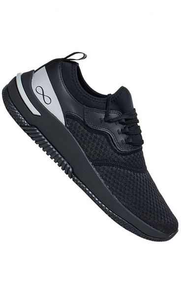 Cherokee infinity flow athletic sales shoes