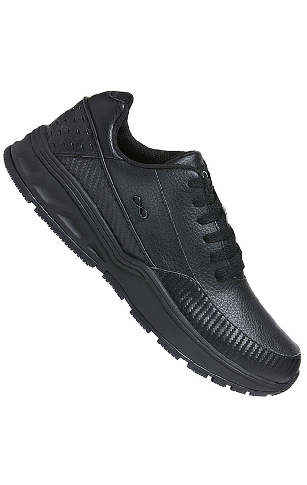 Cherokee infinity flow 2025 athletic shoes