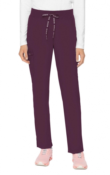 *VENTE FINALE S 7725P Petite Med Couture Touch Pantalon a Jambe Droite *VENTE FINALE S 7725P Petite Med Couture Touch Pantalon a Jambe Droite