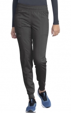 DK155 Dickies Balance Pantalon Jogger avec 5 Poches