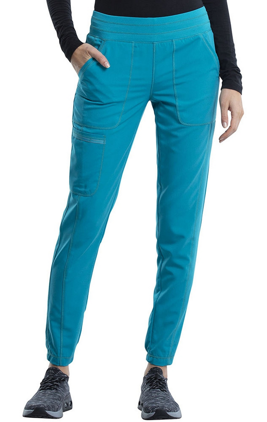 【SCENERITY】Velor pocket pants Men's Freewheel MTB Ride Pants | Outdoor Research
