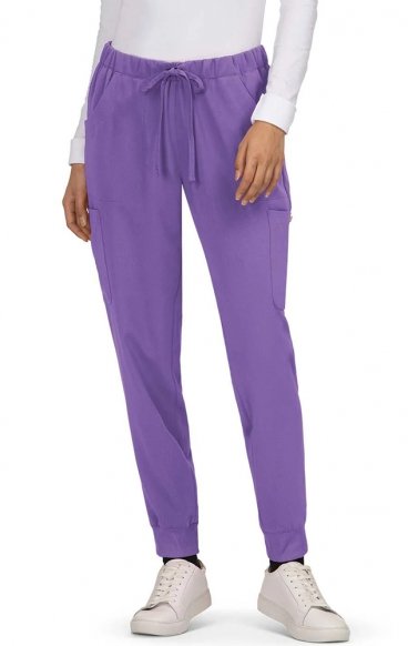 *VENTE FINAL M B703P koi - Petite Betsey Johnson Aster Pantalon Jogger *VENTE FINAL M B703P koi - Petite Betsey Johnson Aster Pantalon Jogger