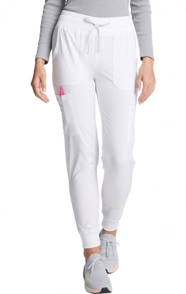 *VENTE FINALE M DK065P Petite Dickies EDS Essentials Pantalon Jogger Cargo avec 6 Poches *VENTE FINALE M DK065P Petite Dickies EDS Essentials Pantalon Jogger Cargo avec 6 Poches