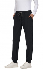 740 koi Next Gen Good Vibe Jogger Pant