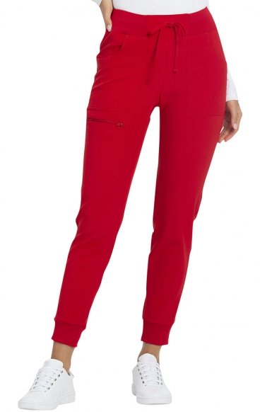 HS030 Break on Through 5 Pocket Jogger Pant by HeartSoul HS030 Break on Through 5 Pocket Jogger Pant by HeartSoul