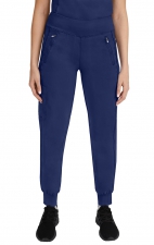 9233 Pantalon Tara hygiénique Cargo de Purple Label