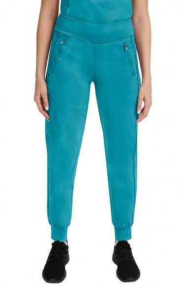 *FINAL SALE L 9233T TALL Healing Hands Purple Label Tara Jogger Cargo Scrub Pants *FINAL SALE L 9233T TALL Healing Hands Purple Label Tara Jogger Cargo Scrub Pants