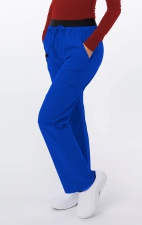 *VENTE FINALE 18-1040 Zinnia Pantalon Unisexe de Greentown (Femmes)