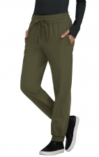 741T TALL koi Basics Pantalon Jogger Gemma