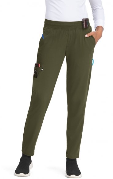 756P Petite koi Next Gen Smart Daily Slim Fit 8 Pocket Jogger Pant 756P Petite koi Next Gen Smart Daily Slim Fit 8 Pocket Jogger Pant